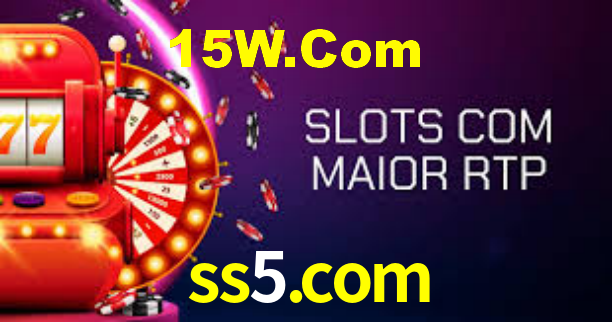 ss5.com,ss5bet