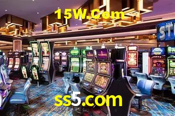 ss5bet