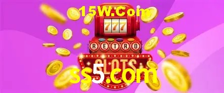 ss5