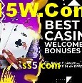 ss5.com: Jogos de Caça-Níqueis-Altas Recompensas, Roleta-Velocidade, Blackjack-Desafios Máximos