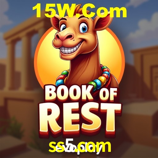 ss5.com