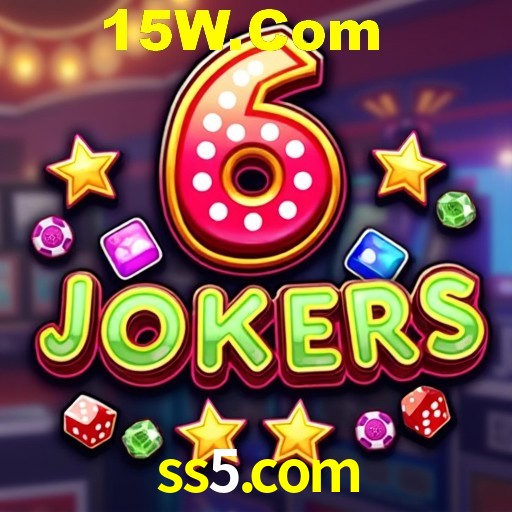 ss5bet
