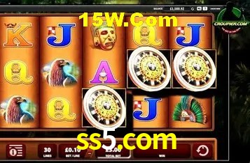 ss5.com,ss5bet