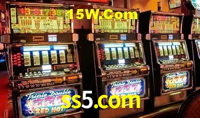 ss5.com