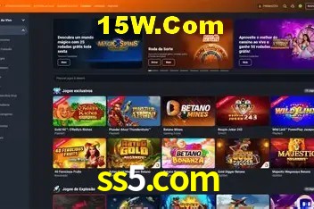 ss5.com,ss5bet