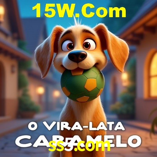 ss5bet