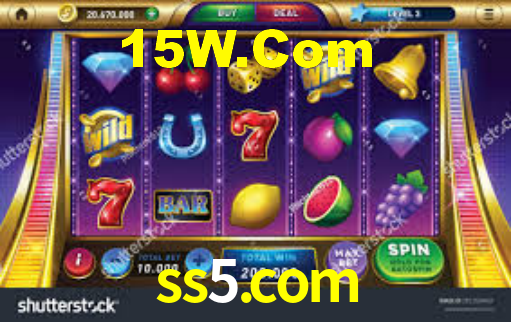 ss5bet