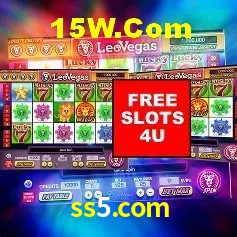 ss5.com,ss5bet
