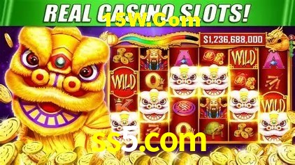 ss5.com
