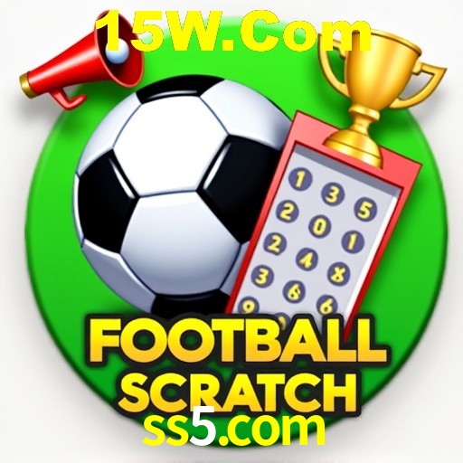 ss5.com: Seu Especialista em Apostas Esportivas Brasileiras