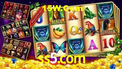 ss5.com,ss5bet