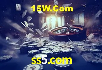 ss5.com