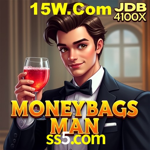 ss5.com