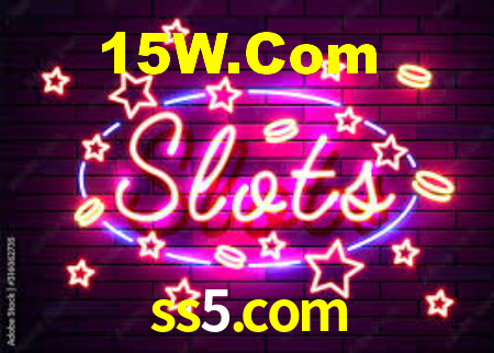 ss5.com