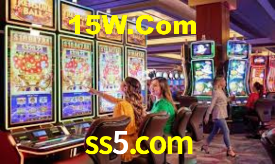 ss5.com,ss5bet