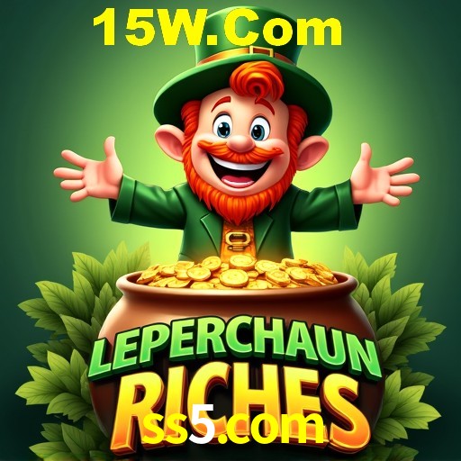 ss5.com,ss5bet