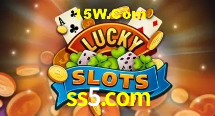  ss5bet