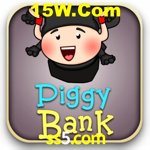 ss5.com,ss5bet
