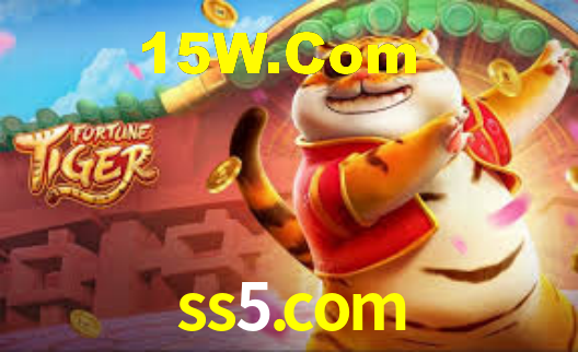 ss5.com