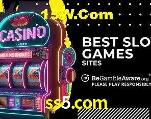 ss5.com,ss5bet