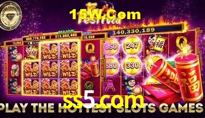 Experimente o Login Seguro Premium no ss5.com