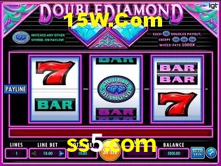 ss5.com