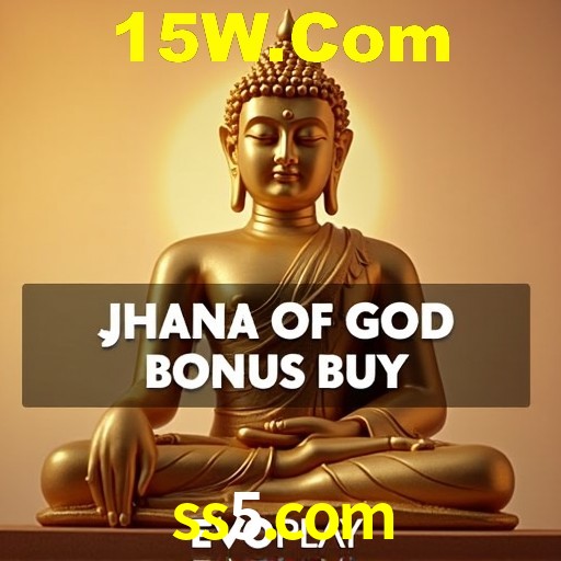 ss5.com,ss5bet