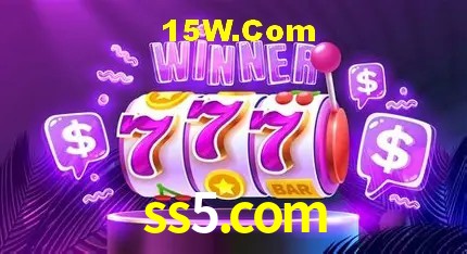 ss5.com - Game Jogo Cassino no Brasil - ss5bet