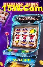ss5.com