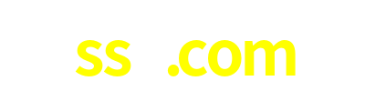 ss5.com